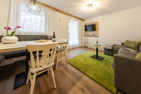 Immagine: Appartamento Ruis