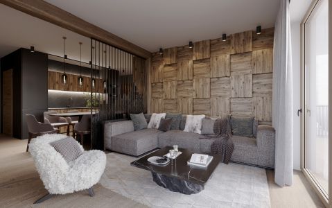 Immagine: Appartamento Artigö