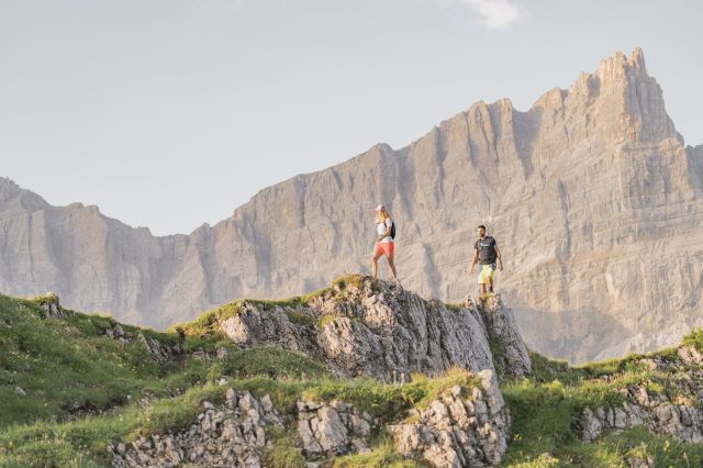 Immagini: Corvara