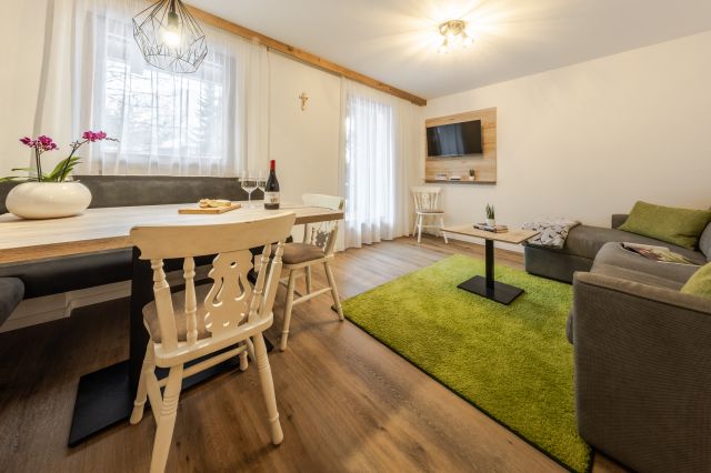 Immagine: Appartamento Ruis