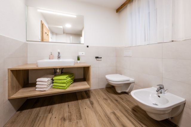 Immagine: Appartamento Ruis