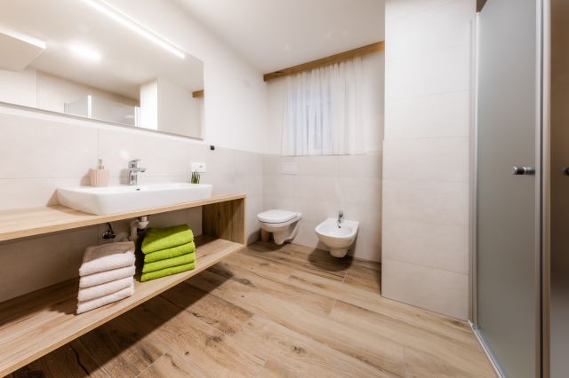 Immagine: Appartamento Ruis