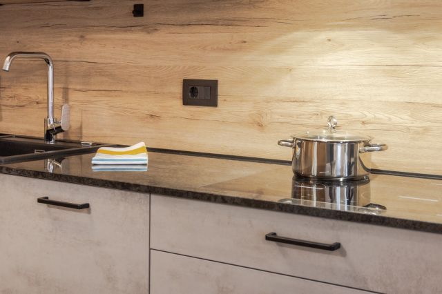Immagine: Appartamento Ruis