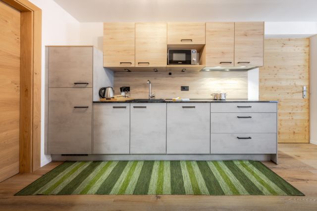 Immagine: Appartamento Ruis
