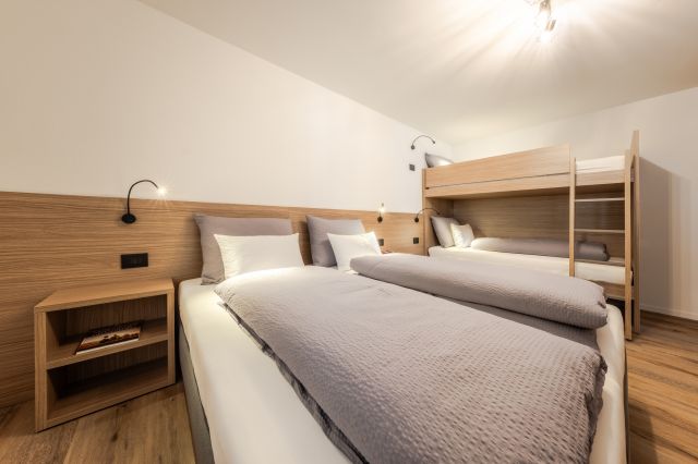 Immagine: Appartamento Ruis