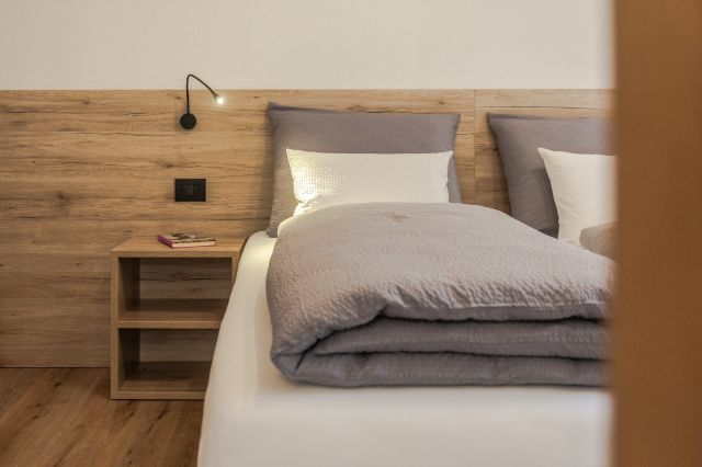 Immagine: Appartamento Erta