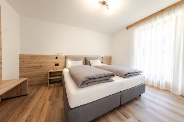 Immagine: Appartamento Erta