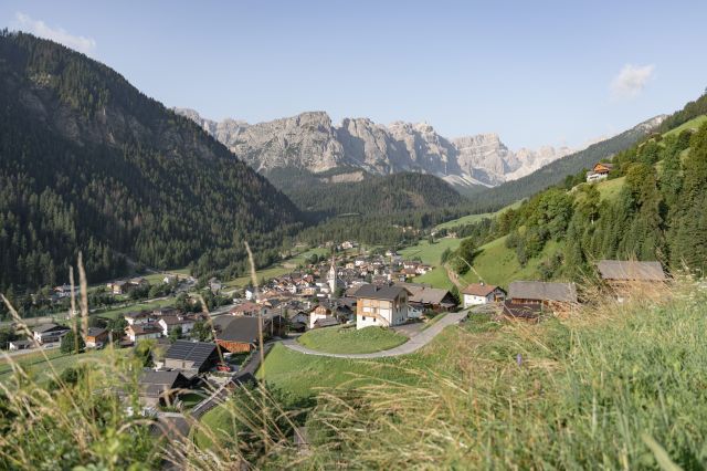 Immagine: Appartamenti Garni Margherita