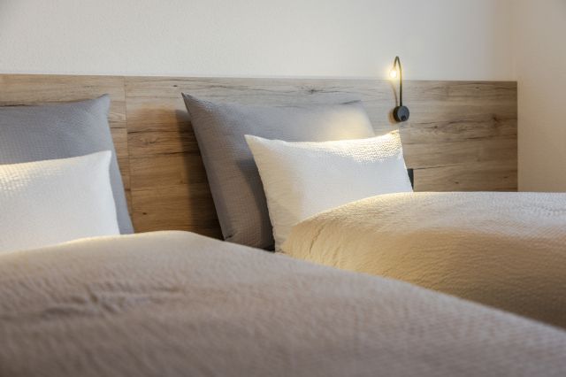 Immagine: Appartamento Erta