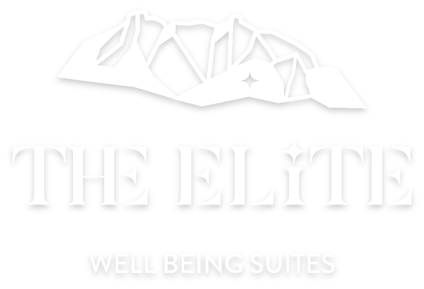 The Elite – Well Being Suites